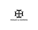 https://www.logocontest.com/public/logoimage/1435058008Hogan and Hawkins PLC 01.png